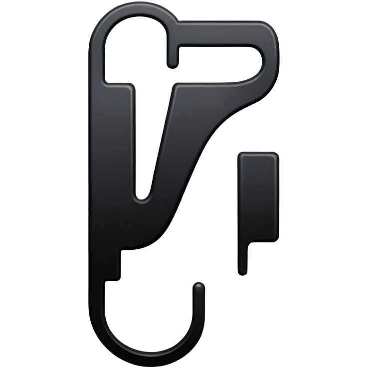 emoji is a tag sequence combining 🏴 Black Flag, 󠁰 Tag Latin Small Letter P, 󠁴 Tag Latin Small Letter T, 󠀲 Tag Digit Two, 󠀰 Tag Digit Zero and 󠁿 Cancel Tag emoji