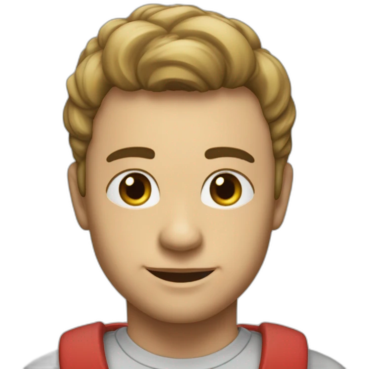 Cka88x51i3i2a55chg83xia52hiaizs61uve7dk18squq28ief. emoji