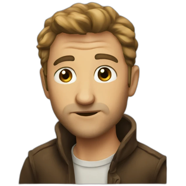 rauchg emoji