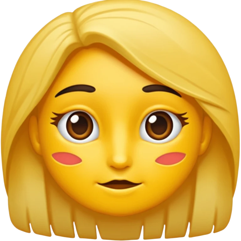 arkasını dönüp eğilmiş çıplak kadın vajinası gözüksün emoji