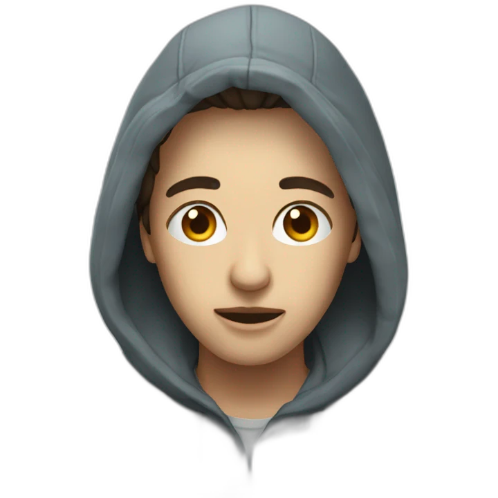 cold emoji