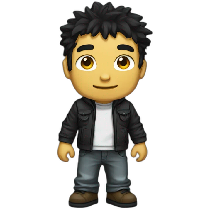 habbo emoji