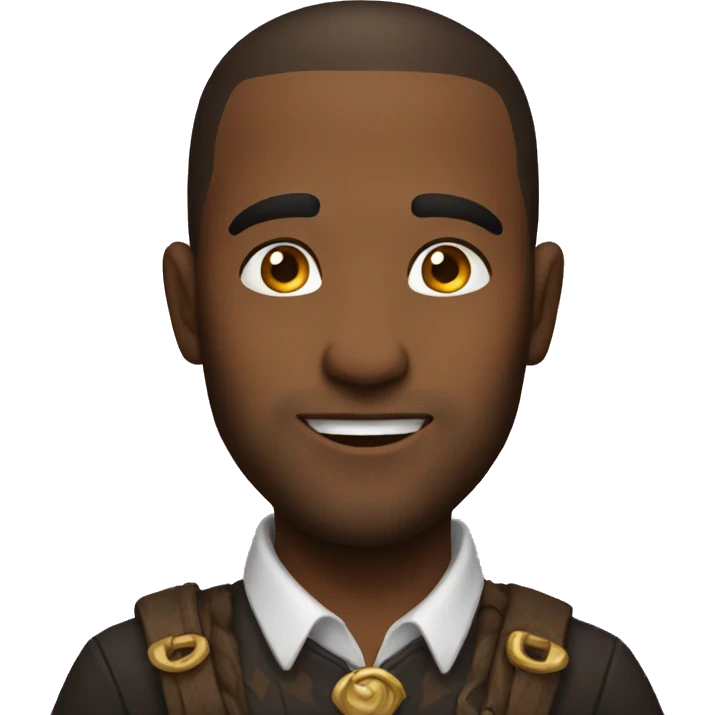 Fantasy  emoji
