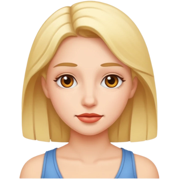 women emoji