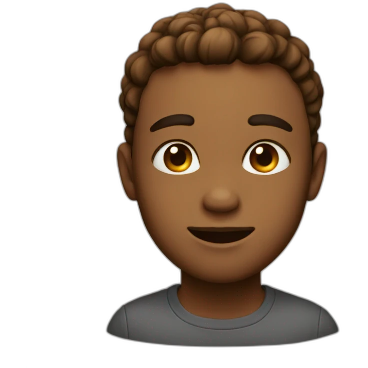cute emoji