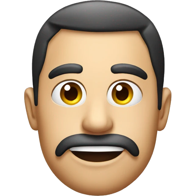 odor emoji