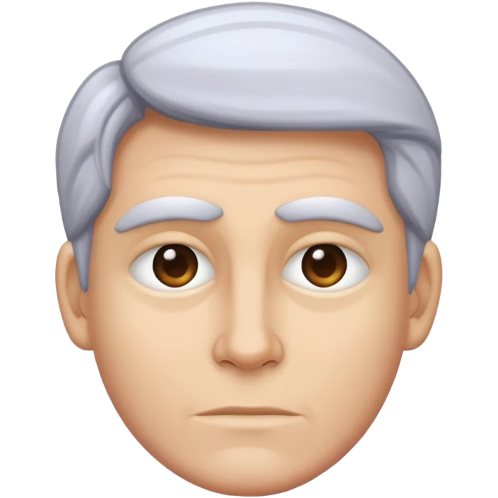 Rip Cail emoji