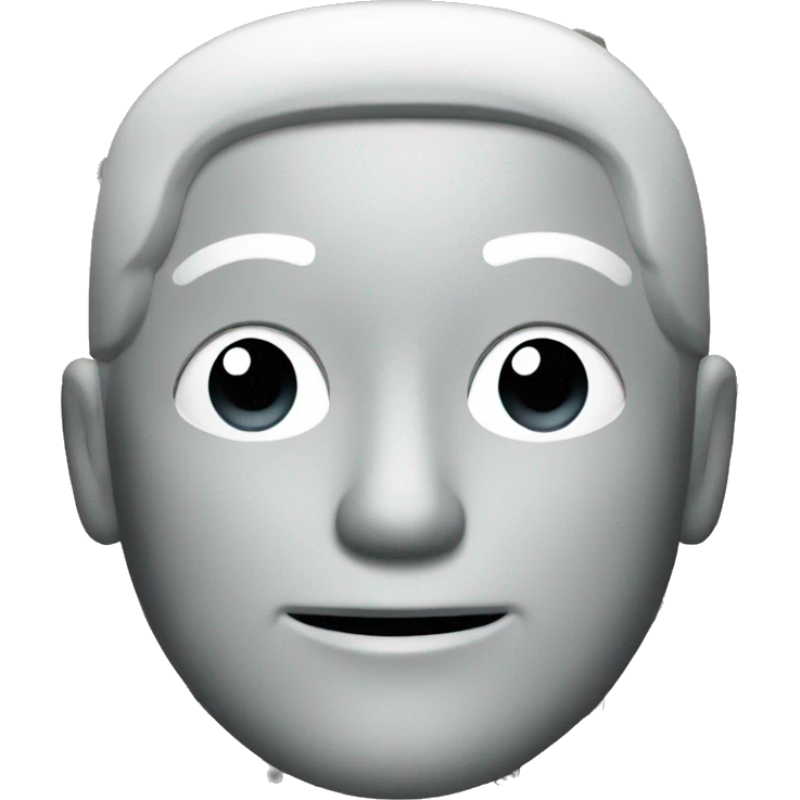 matrix tablet emoji