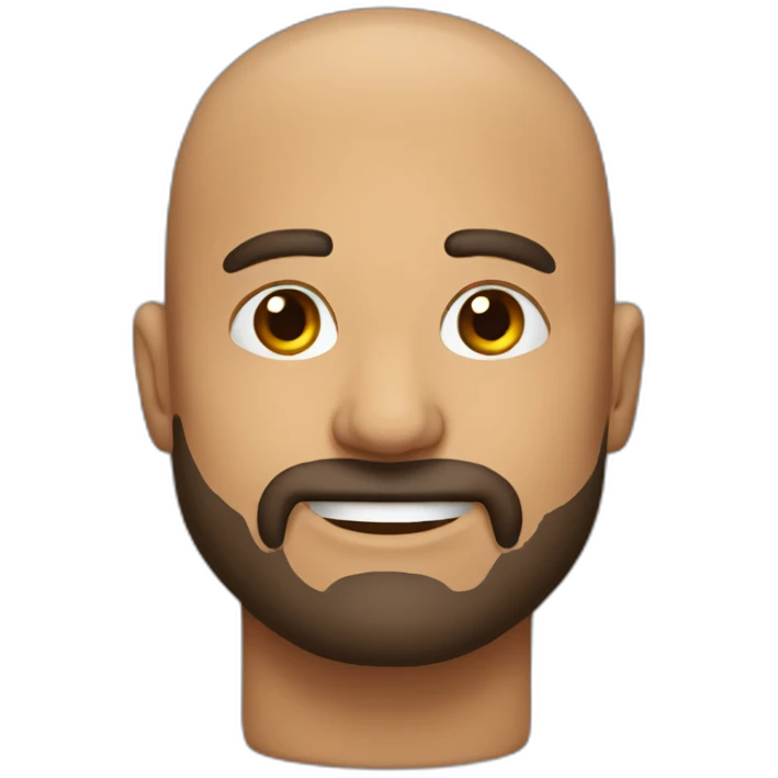 Laso emoji