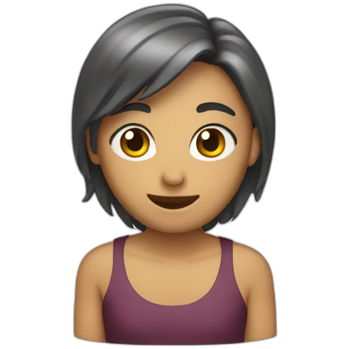 date  emoji