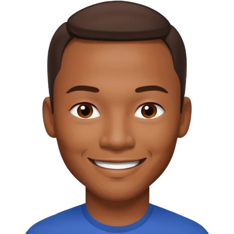 Pinoy version kahawig ni Anthony Mackie age 30s emoji