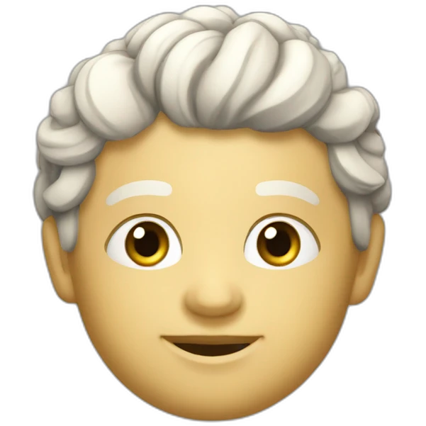 Arènes de Nîmes emoji