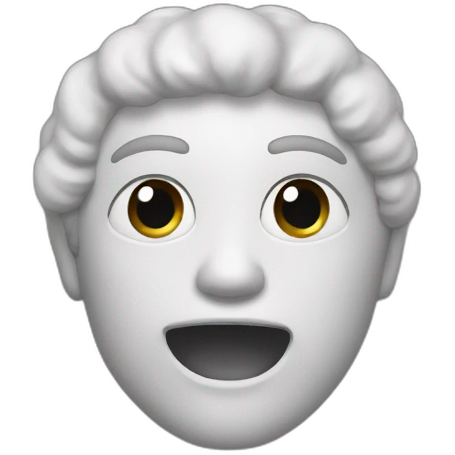 Mithocondria emoji
