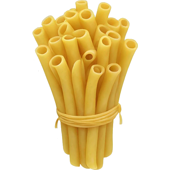 Pasta emoji
