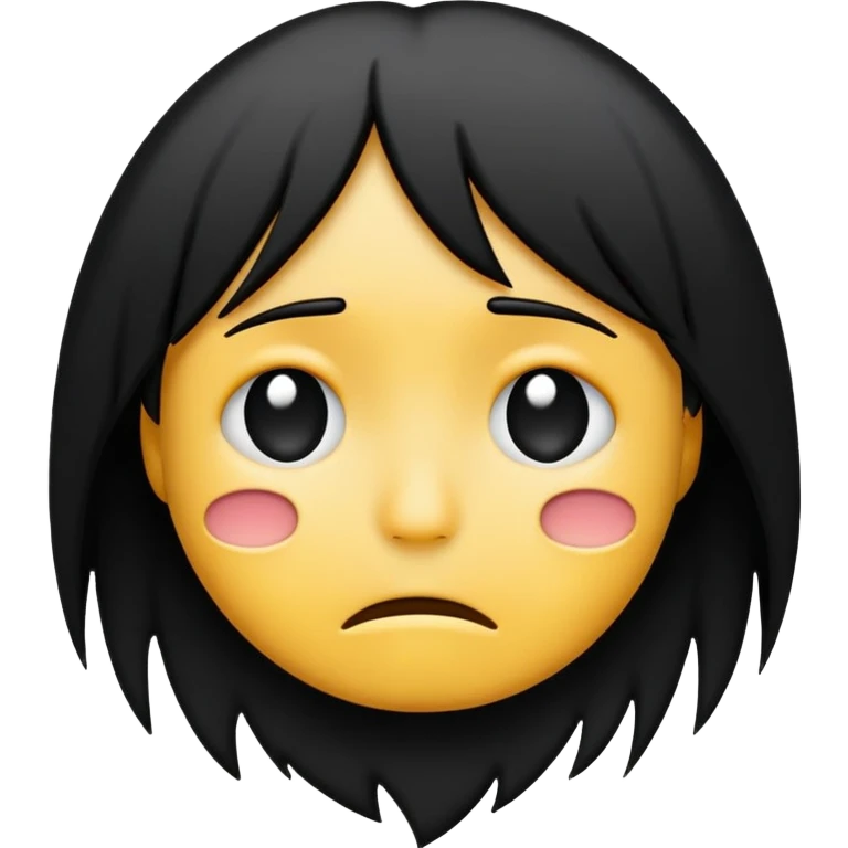 emo emoji  emoji
