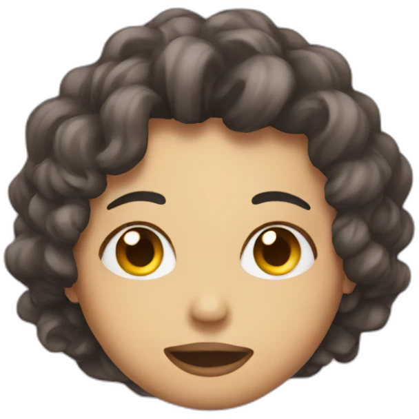 Mag emoji
