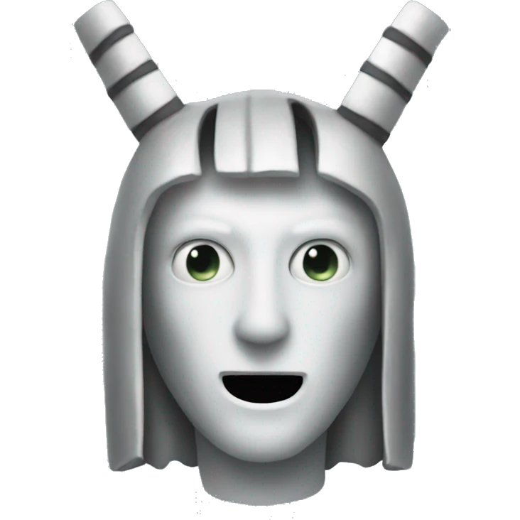 donnie darko emoji