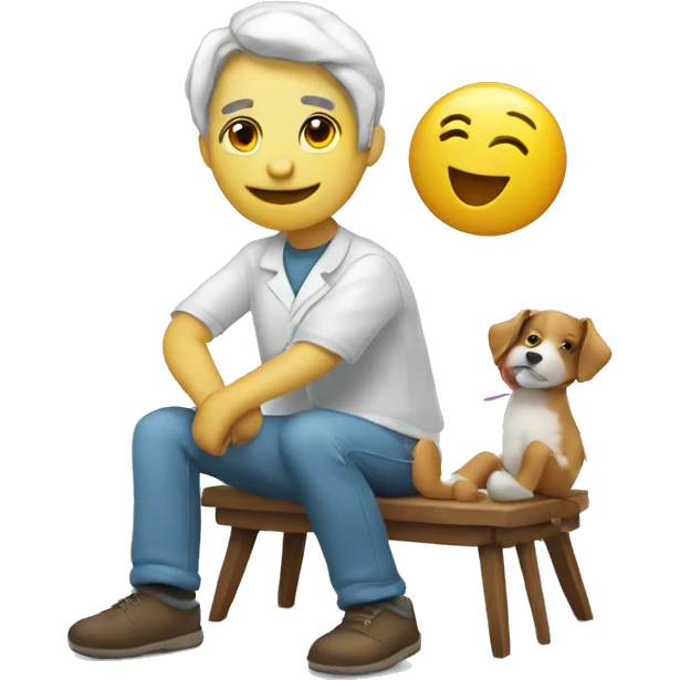 Get well soon emoji