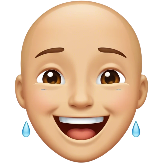🥹😂😂 emoji