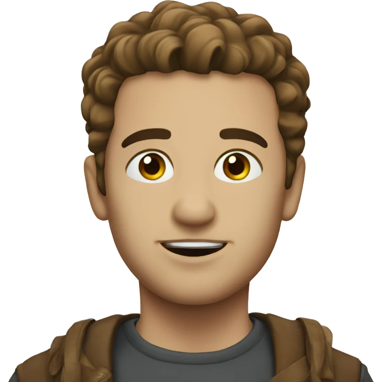Italy emoji