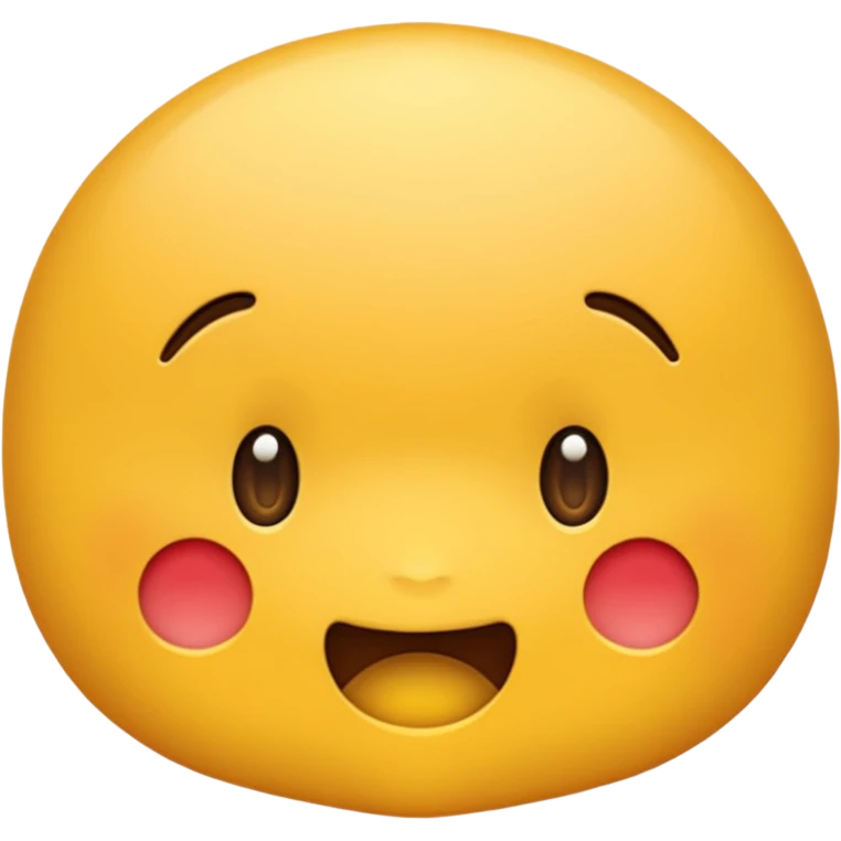 토끼 emoji