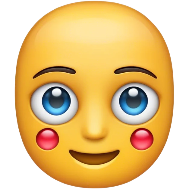 programming emoji