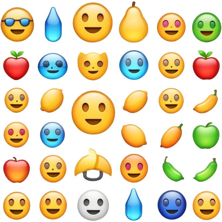 trade emoji emoji