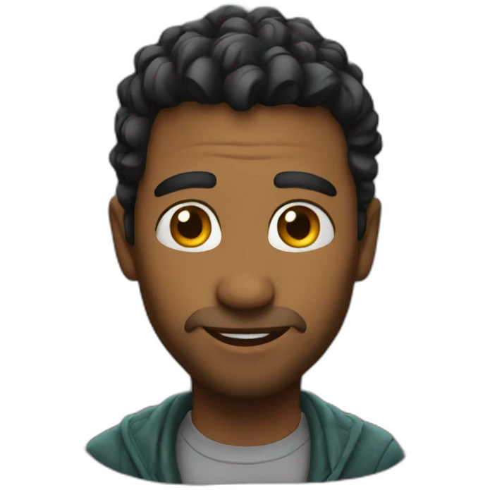 magic emoji