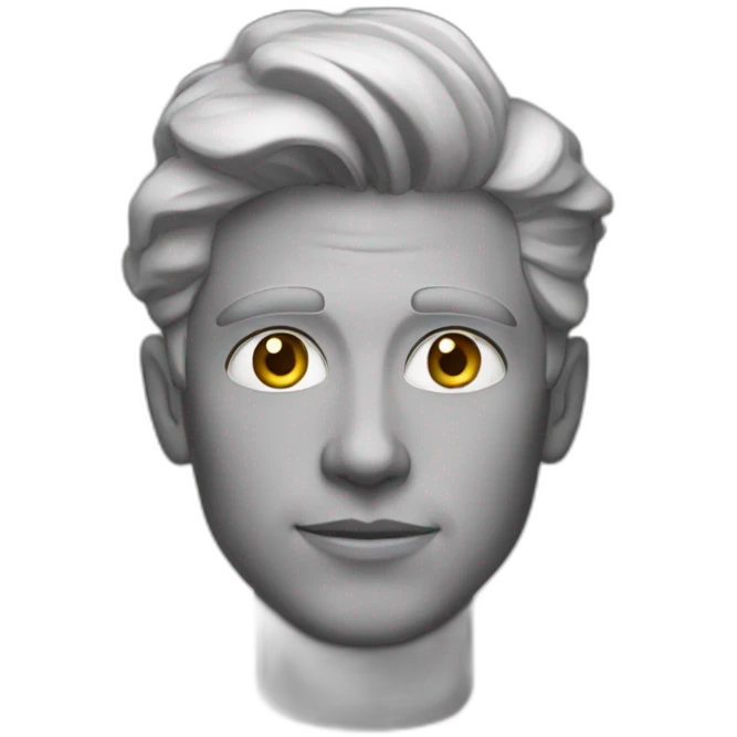 يتنياوه emoji