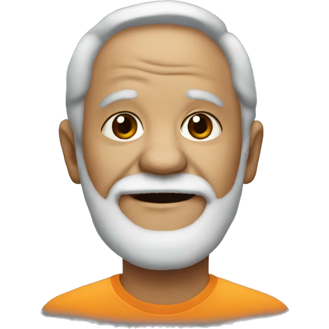 lula emoji