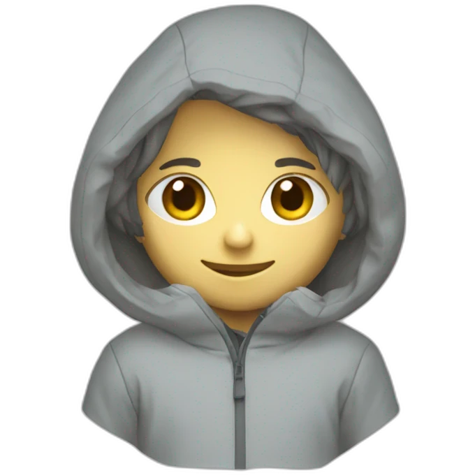 arcteryx emoji