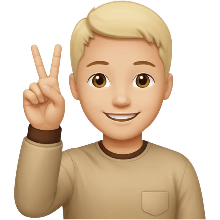 создай эмодзи грабителя, ядерного взрыва планеты и смайлик где обычный человек показывает фак emoji