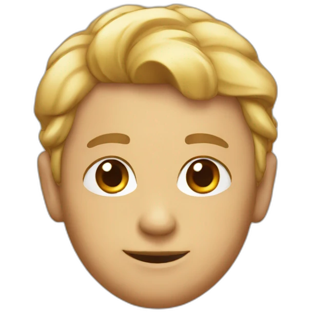 Like  emoji