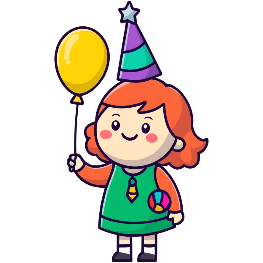 Happy 20th birthday Dakota emoji