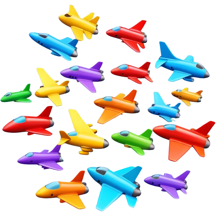 frutiger aero emoji