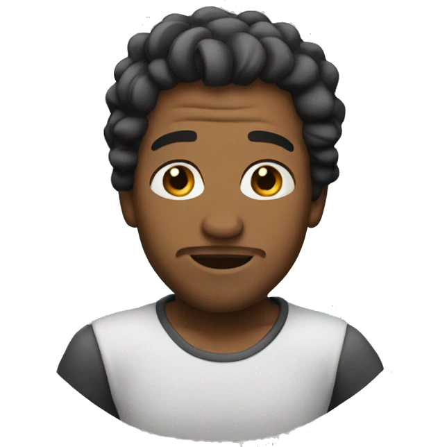 5 weeks to go emoji