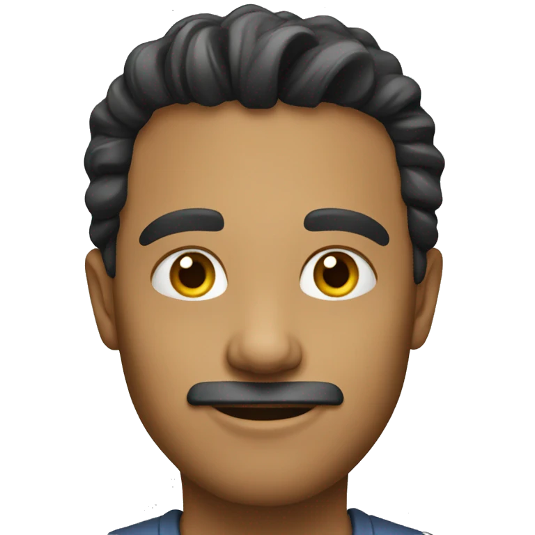 smart  emoji