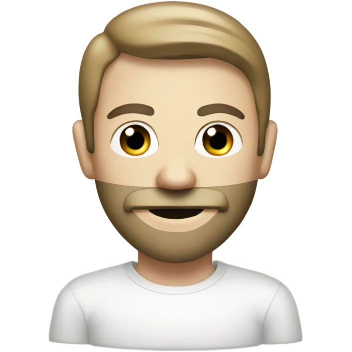 Anonymous vpn emoji
