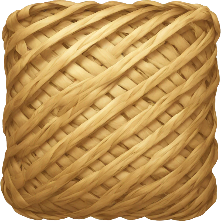 Basket panie enflame emoji