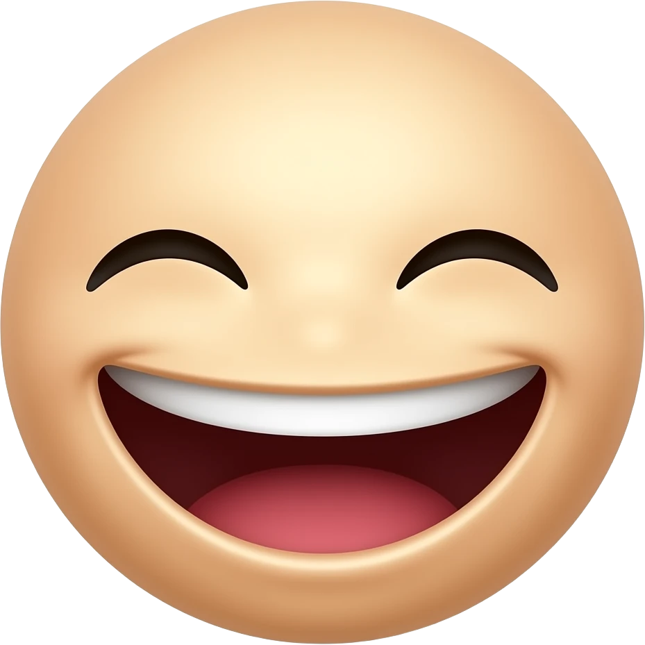 L اعطيني هذا الايموجي emoji