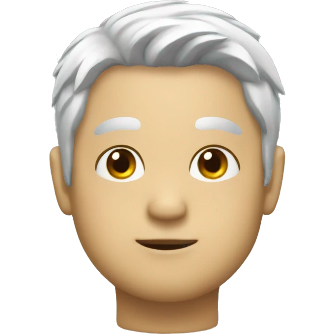 Fuegito  emoji