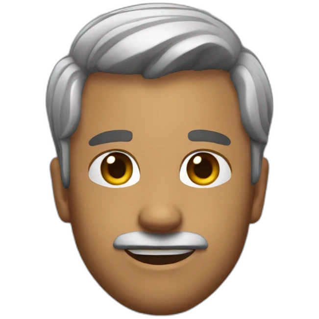 twitch emoji