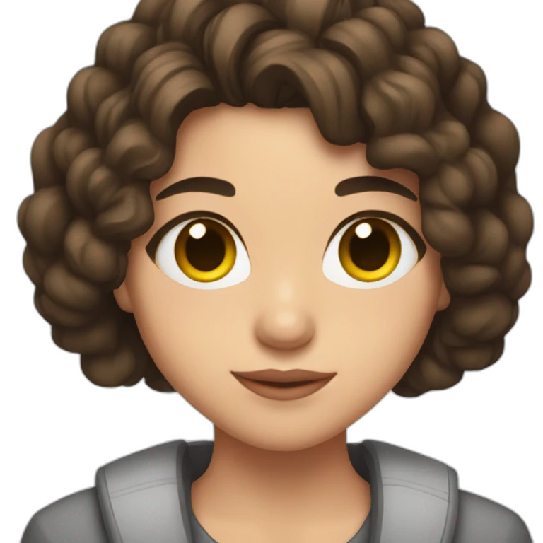 hailee steinfield emoji
