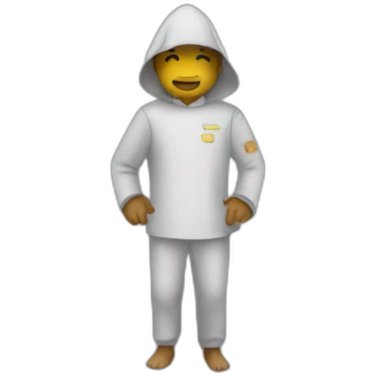 Sai emoji