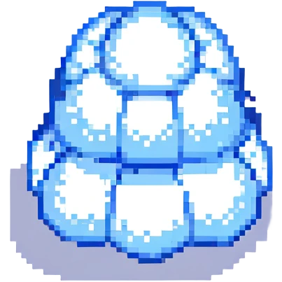 server cloud emoji