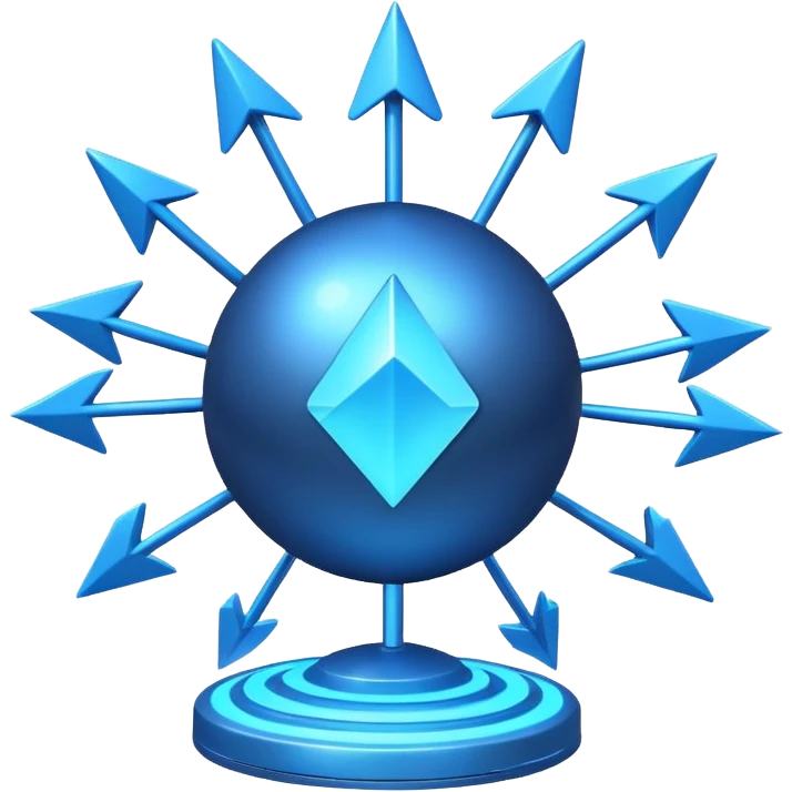 create 3d illustration that indicate session objective, level it the name of "EPSS" emoji