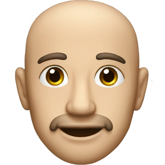 Morgenshtern emoji