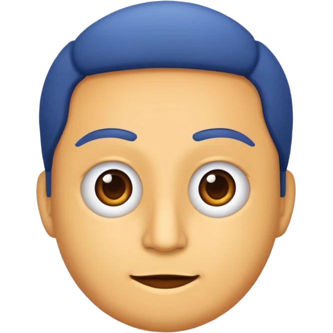 Jay bhim emoji