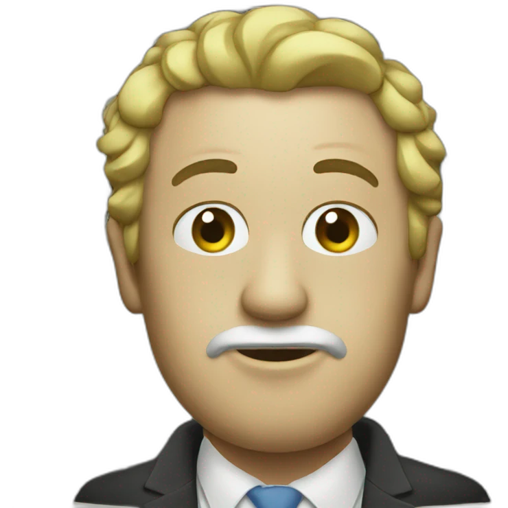 money emoji