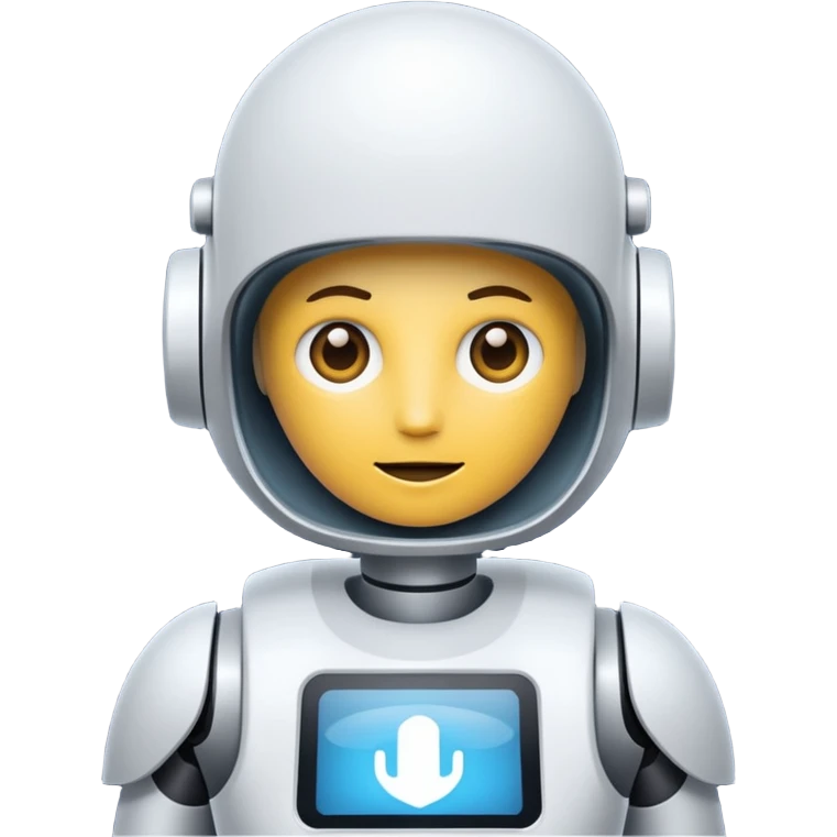 go fuck yourself emoji